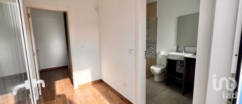 House T2 in Santo Isidoro of 123 m²