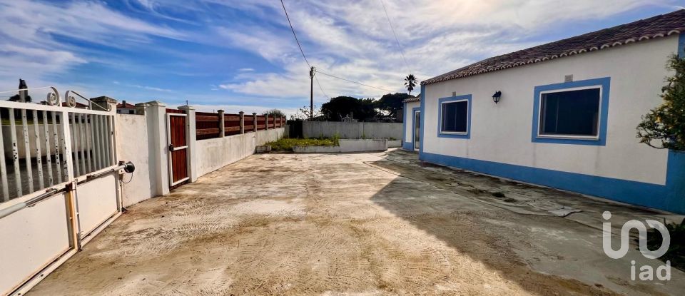 House T2 in Santo Isidoro of 123 m²