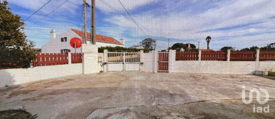 House T2 in Santo Isidoro of 123 m²