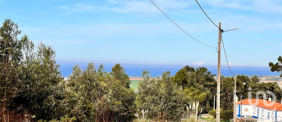 House T2 in Santo Isidoro of 123 m²