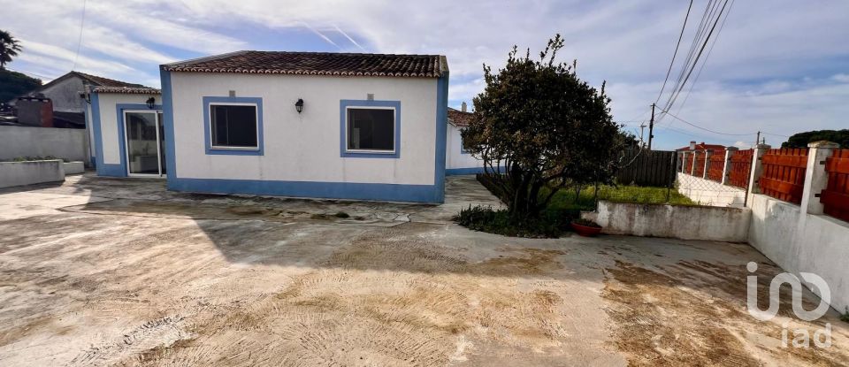 House T2 in Santo Isidoro of 123 m²