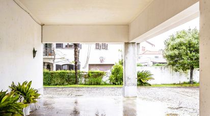 Maison T7 à Montijo e Afonsoeiro de 586 m²