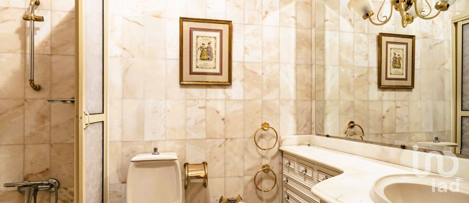 Moradia T7 em Montijo e Afonsoeiro de 586 m²