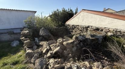 Country home T1 in Mouçós e Lamares of 120 m²