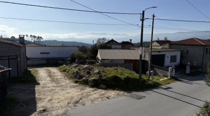 Country home T1 in Mouçós e Lamares of 120 m²