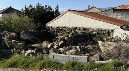 Country home T1 in Mouçós e Lamares of 120 m²