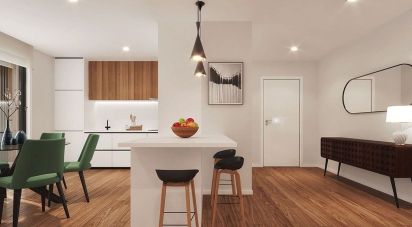 Apartamento T4 em Almancil de 141 m²