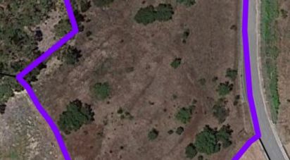 Terrain à Monchique de 5 480 m²