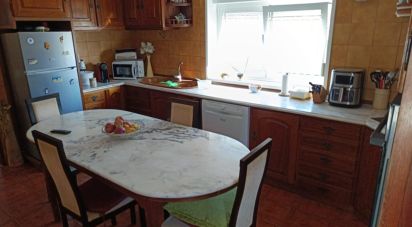 Maison traditionnelle T3 à Aldreu de 383 m²