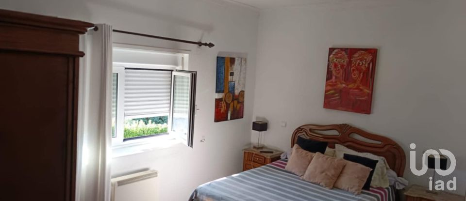 Maison traditionnelle T3 à Aldreu de 383 m²