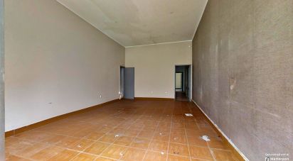 Block of flats in Cedofeita, Santo Ildefonso, Sé, Miragaia, São Nicolau e Vitória of 320 m²