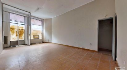 Block of flats in Cedofeita, Santo Ildefonso, Sé, Miragaia, São Nicolau e Vitória of 320 m²