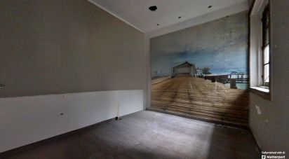 Block of flats in Cedofeita, Santo Ildefonso, Sé, Miragaia, São Nicolau e Vitória of 320 m²