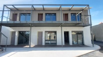 Apartamento T1 em Milagres de 42 m²