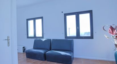 Restaurant à Moledo e Cristelo de 220 m²