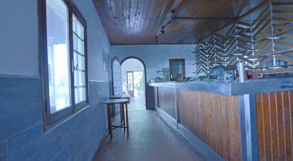 Restaurant à Moledo e Cristelo de 220 m²