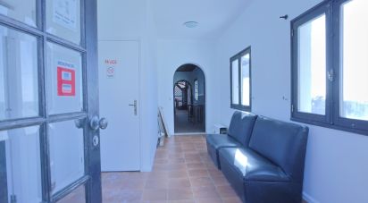 Restaurant à Moledo e Cristelo de 220 m²