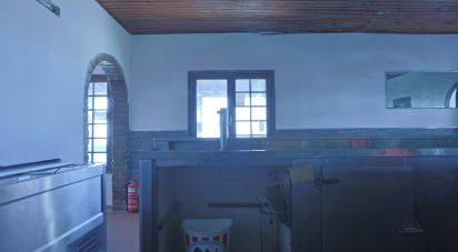 Restaurant à Moledo e Cristelo de 220 m²