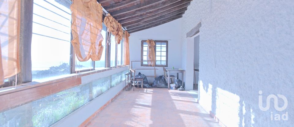 Restaurante em Moledo e Cristelo de 220 m²