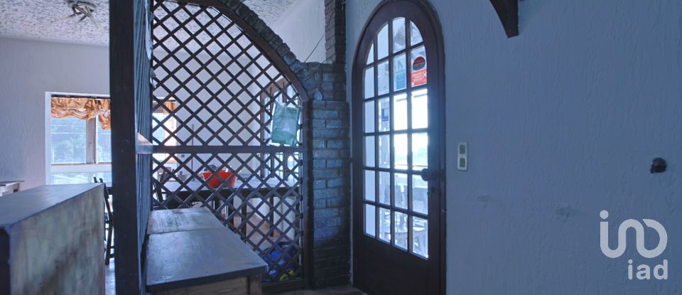 Restaurante em Moledo e Cristelo de 220 m²