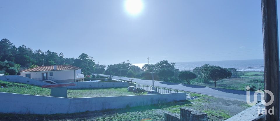 Restaurante em Moledo e Cristelo de 220 m²