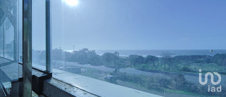 Restaurante em Moledo e Cristelo de 220 m²