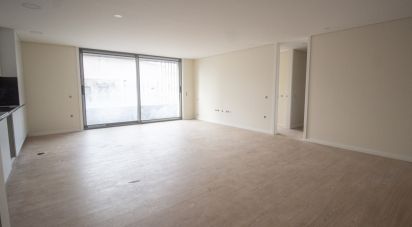 Appartement T2 à Espinho de 95 m²