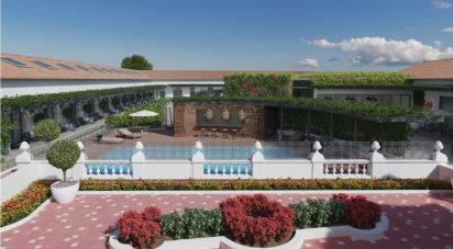 Shop / premises commercial in Vila Chã de Ourique of 2,845 m²