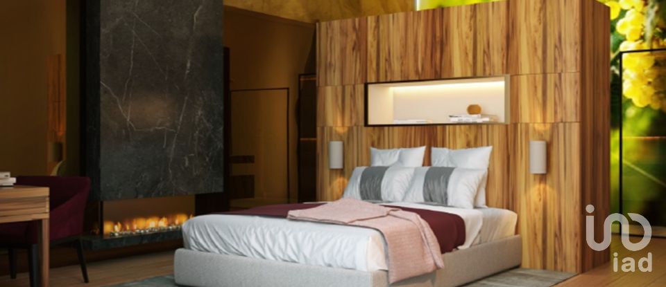 Loja / Estabelecimento Comercial em Vila Chã de Ourique de 2 845 m²