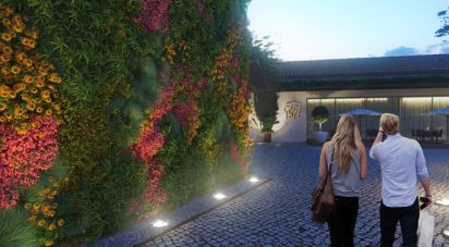 Shop / premises commercial in Vila Chã de Ourique of 2,845 m²