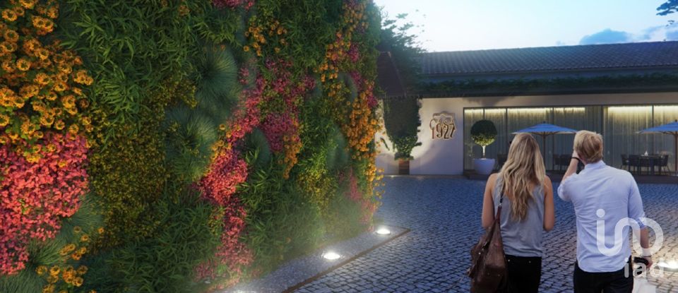 Loja / Estabelecimento Comercial em Vila Chã de Ourique de 2 845 m²