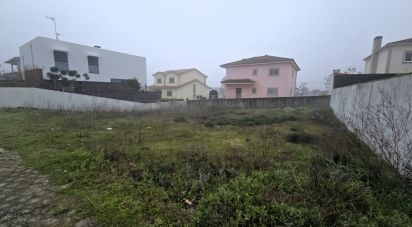 Building plot in Santa Cruz/Trindade E Sanjurge of 440 m²