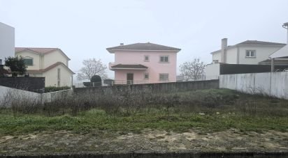 Building plot in Santa Cruz/Trindade E Sanjurge of 440 m²