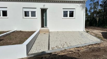 Moradia T2 em Juncal de 49 m²