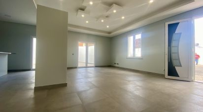 Maison T5 à Castro Marim de 227 m²