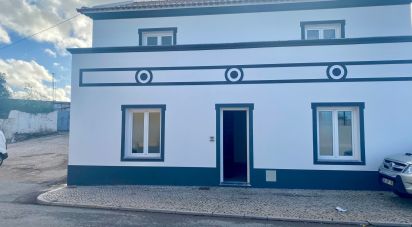 Maison T5 à Castro Marim de 227 m²