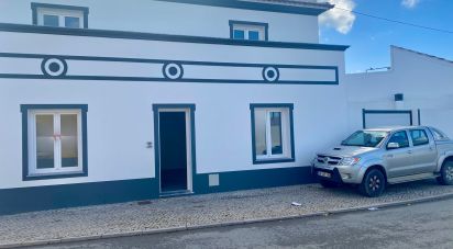 Maison T5 à Castro Marim de 227 m²