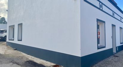 Maison T5 à Castro Marim de 227 m²