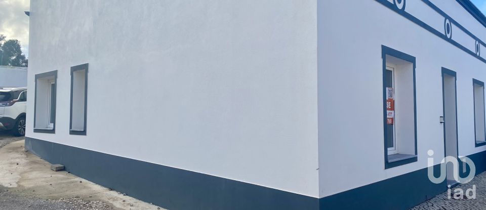 Maison T5 à Castro Marim de 227 m²