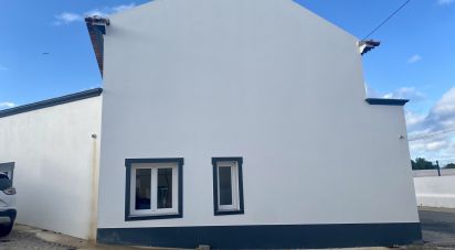 Maison T5 à Castro Marim de 227 m²