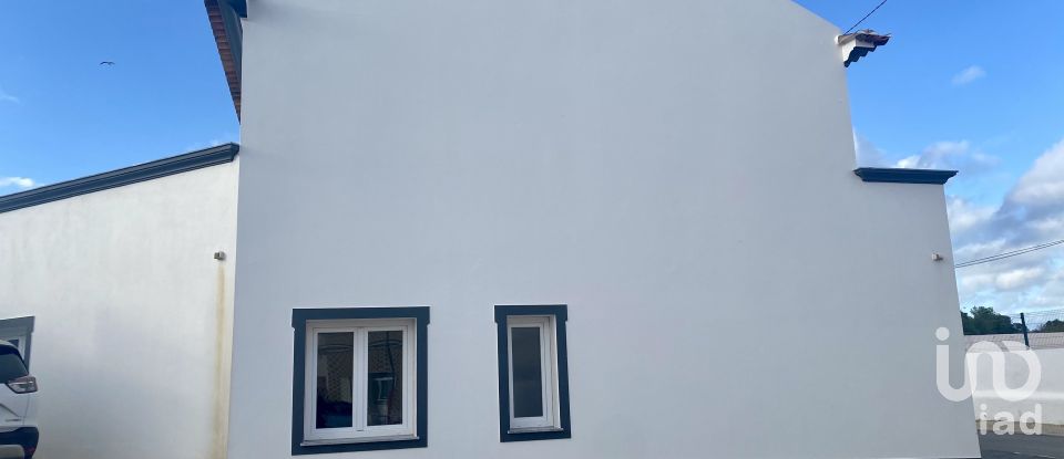 Maison T5 à Castro Marim de 227 m²