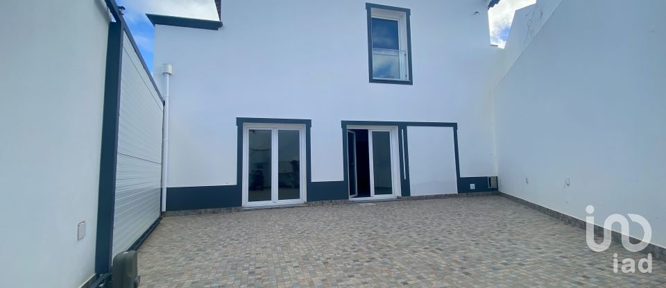 Maison T5 à Castro Marim de 227 m²