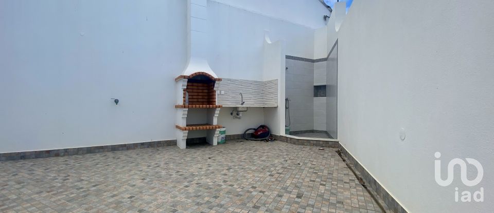 Maison T5 à Castro Marim de 227 m²