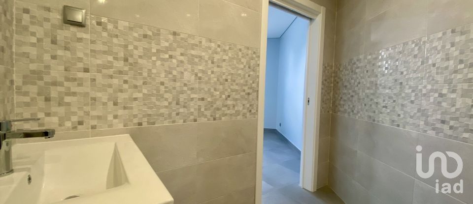 Maison T5 à Castro Marim de 227 m²