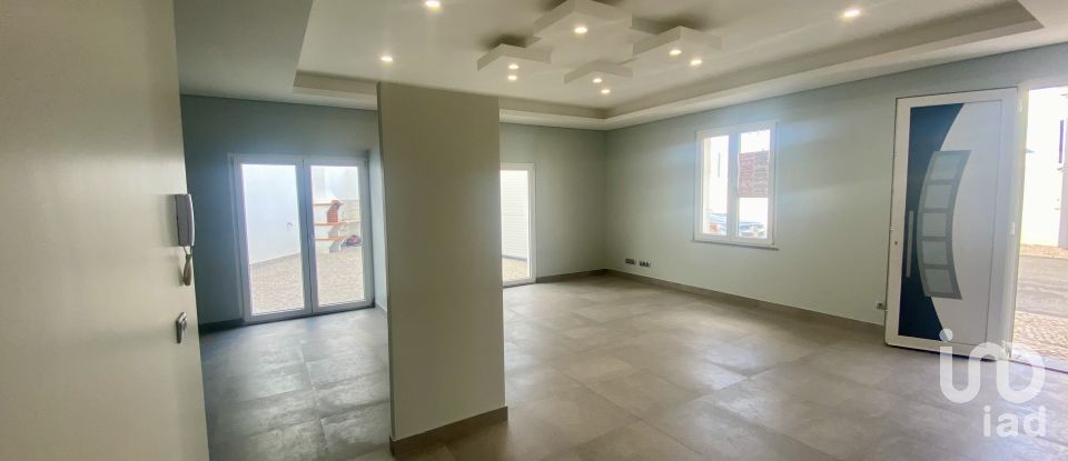 Maison T5 à Castro Marim de 227 m²