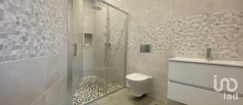 Maison T5 à Castro Marim de 227 m²