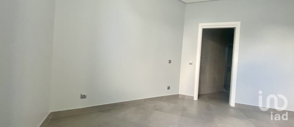 Maison T5 à Castro Marim de 227 m²