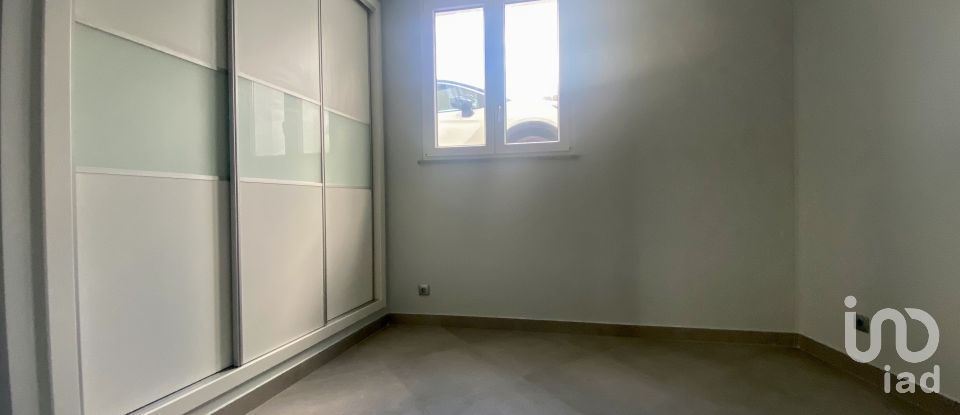 Maison T5 à Castro Marim de 227 m²