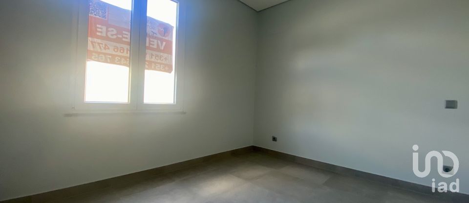 Maison T5 à Castro Marim de 227 m²