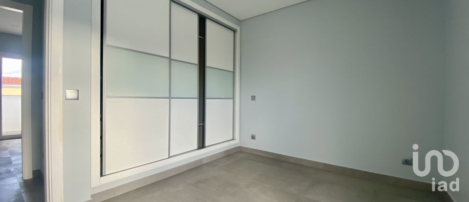 Maison T5 à Castro Marim de 227 m²